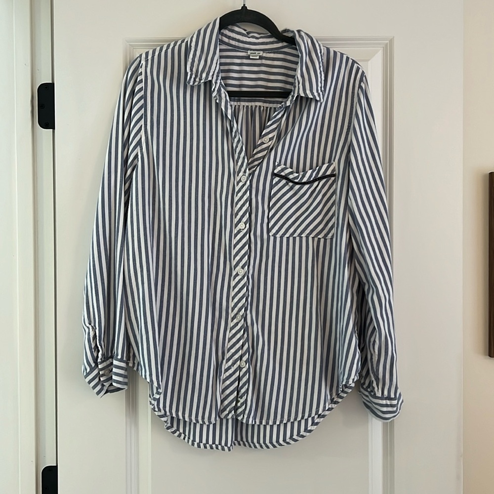 Aerie matching PJ set